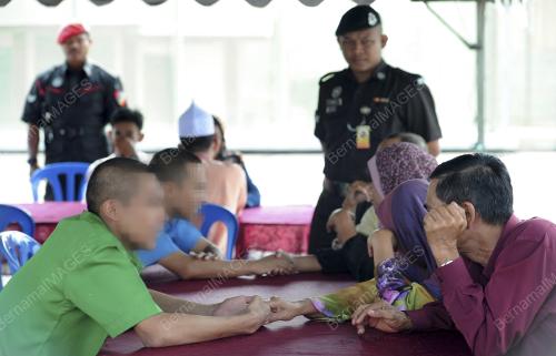 TR04_28072016_RAYA_PENJARA