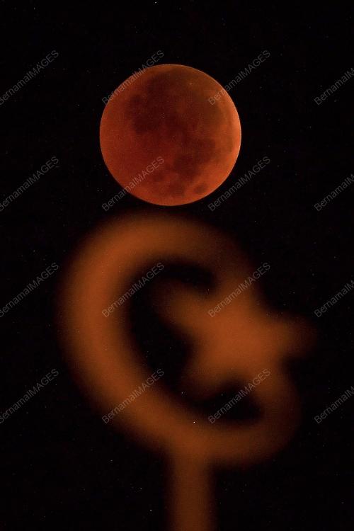 TR04_28072018_GERHANA_BULAN_BN201807264146