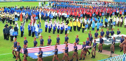 TR04_28082012_RAPTAI_MERDEKA