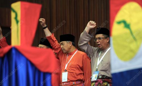 TR04_28082015_TPM_UMNO