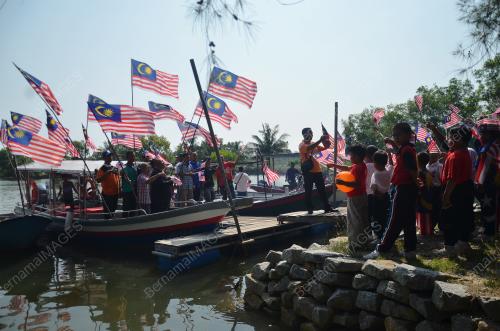 TR04_28082018_JALUR_GEMILANG