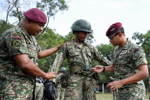 TR04_28082019_KEBANGSAAN_TENTERA