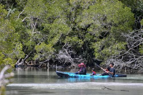 PULAU REDANG