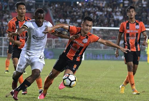 TR04_28092018_BOLA_BN201809289287
