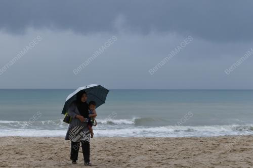 TR04_28102019_CUACA_TERENGGANU