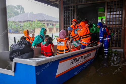 BANJIR_TERENGGANU