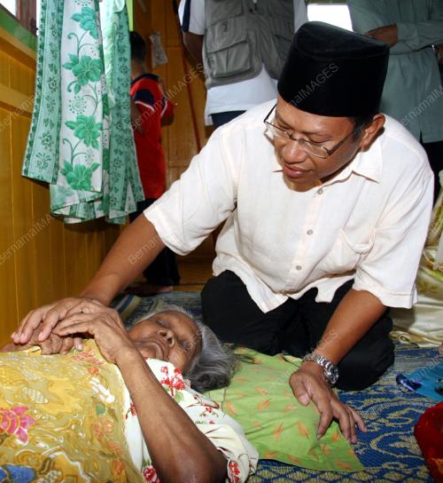 KEMPEN PILIHAN RAYA UMUM