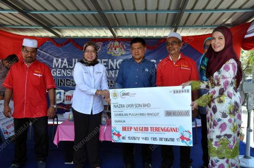 TR04_29042018_SME_CORP_MALAYSIA