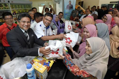 TR04_29042019_KPDNHEP_SISWA_BN201904288177-04