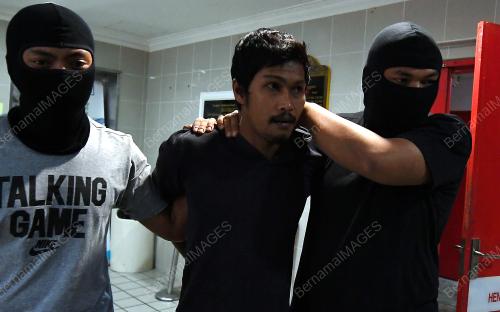 TR04_29052019_MAHKAMAH_DAESH