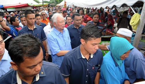 TR04_29062016_NJAIB_BAZAR