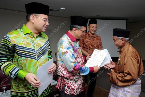 TR04_29062017_TAWARAN_HAJI_BN201706298044_1