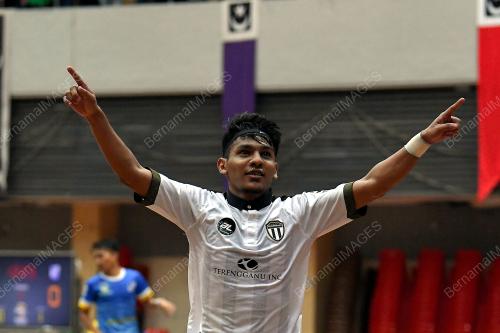 TR04_29062019_FUTSAL_BN201906182352