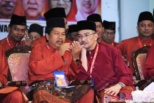 TR04_29072017_HISHAMUDDIN_UMNO_BN201707190223
