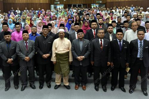 TR04_29072018_MUJAHID_BN201806130772