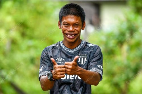 OKU YOUTUBER