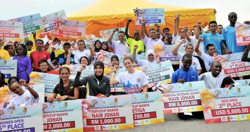 TR04_29092012_LARIAN