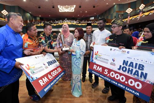 TR04_29092019_KENEGARAAN_BN201909231996