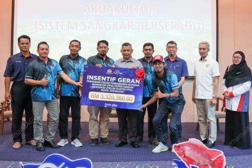 DR AZMAN IBRAHIM