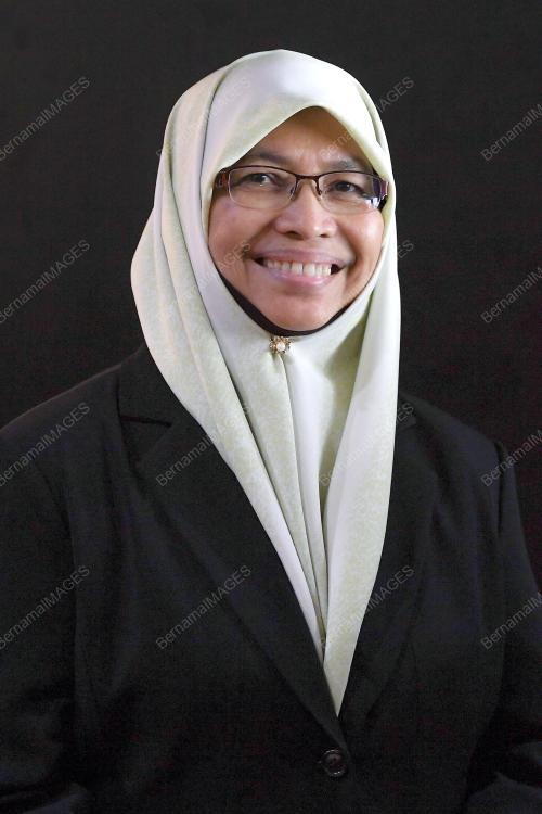 TR04_29112018_SIDANG_DUN_BN201811244636