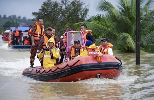 TR04_29122014_BANJIR