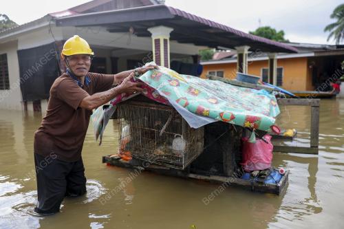 BANJIR_TERENGGANU