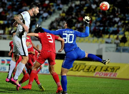 TR04_30072016_PIALA_MALAYSIA