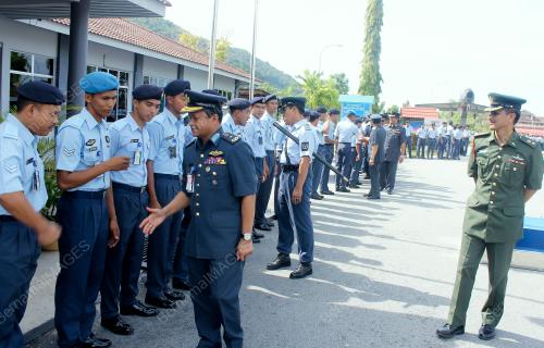 TR04_30082012_BRIGADIER_JENERAL