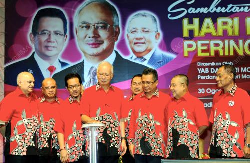 TR04_30082015_PM_FELDA