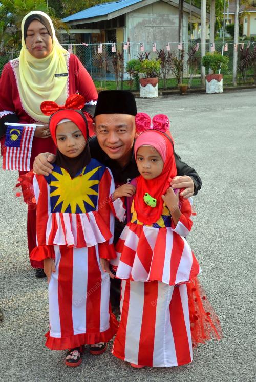 TR04_30082018_DR_MASZLEE
