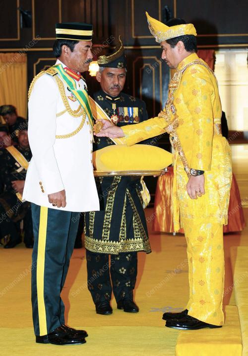 TR04_30092012_SULTAN_PINGAT