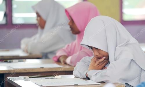 TR04_30092014_PERIKSA_UPSR