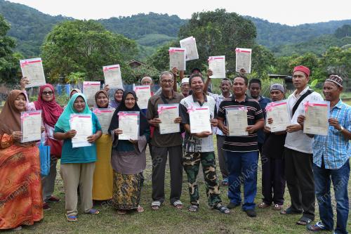 TR04_30092019_REDANG_TANAH_BN201909292682