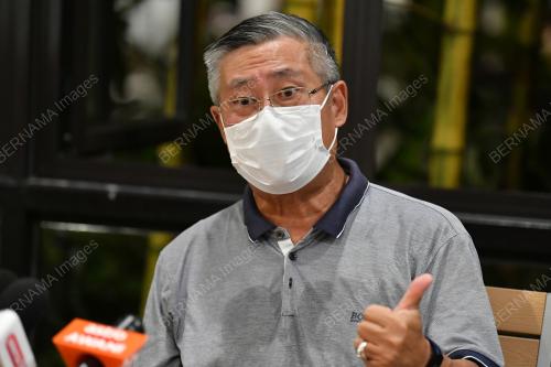 TR04_30092021_LANG_TENGAH