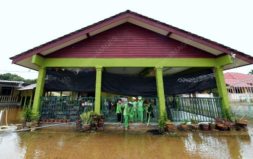 TR04_30102017_BANJIR