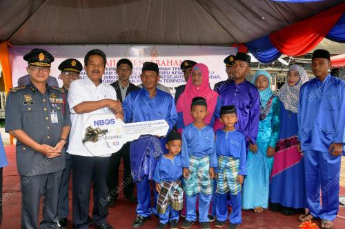 TR04_30102017_RUMAH_BN201710299755