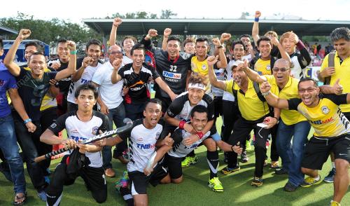 TR04_30112014_LIGA_HOKI