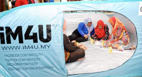 TR04_30112015_SIMULASI_BANJIR