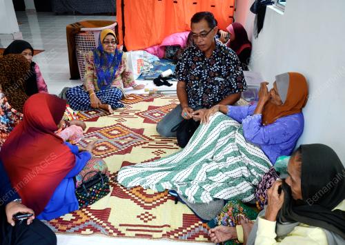 TR04_30112019_BANJIR