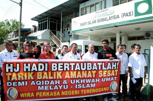 TR04_30122012_PERKASA