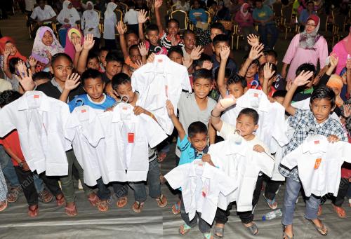 TR04_30122013_BANTUAN