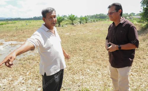 TR04_30122015_BANJIR