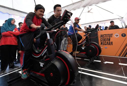 TR04_31032018_FIT_MALAYSIA_BN201803303650
