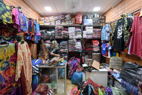 TR04_31072019_PASAR_PAYANG_BN201907316696