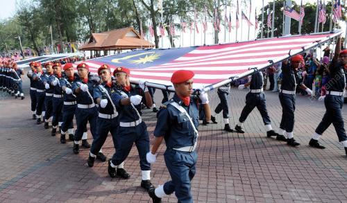 TR04_31082013_SAMBUT_MERDEKA