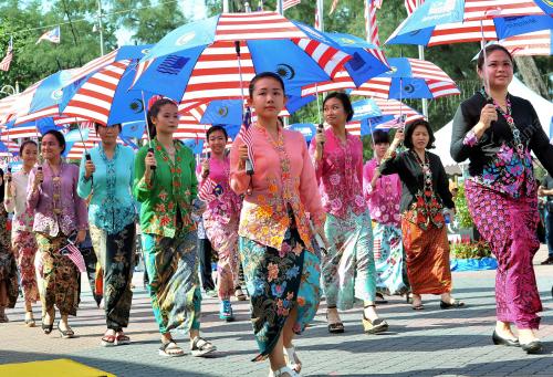 TR04_31082016_HARI_KEBANGSAAN