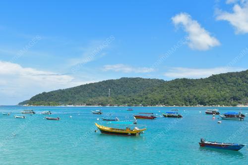 TR04_31102019_PULAU_BN201910295739