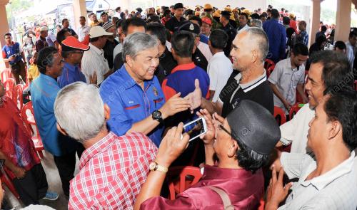 TR04_31122015_TPM_BANJIR