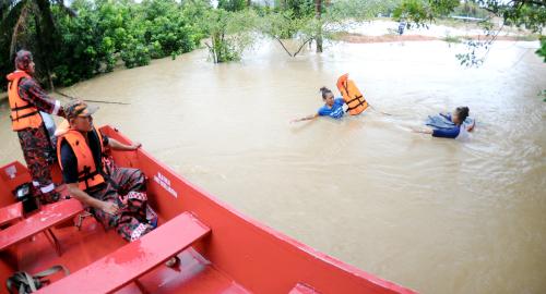 TR04_31122016_BANJIR