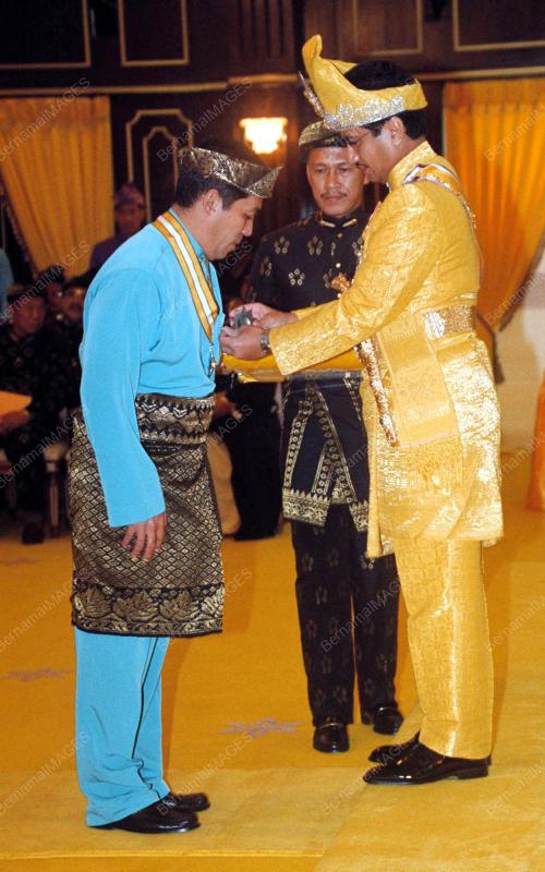 TR05-20_07_2000DARJAH_KEBESARAN_11012016